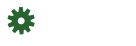 Prothetik