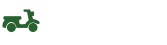 Elektromobile