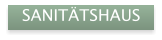 SANITTSHAUS