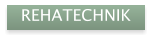 REHATECHNIK