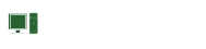 Medizintechnik