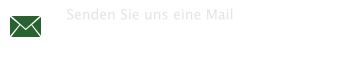 Senden Sie uns eine Mail info@sanihausdisse.de