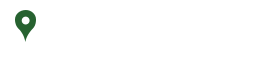 Magdeburger Strae 4 39387 Oschersleben