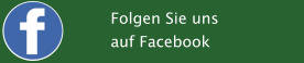 Folgen Sie uns  auf Facebook