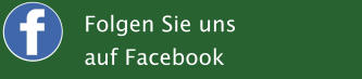 Folgen Sie uns  auf Facebook