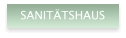 SANITTSHAUS