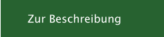 Zur Beschreibung