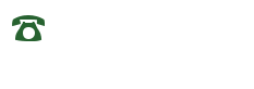 Rufen Sie uns an 0 39 41 / 44 35 32