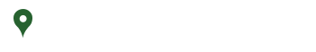Strae der Opfer des Faschismus 4a 38820 Halberstadt