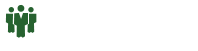 Berufsbekleidung