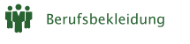 Berufsbekleidung