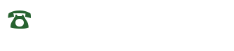 Rufen Sie uns an 0 39 41 / 44 35 32