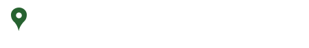 Strae der Opfer des Faschismus 4a 38820 Halberstadt