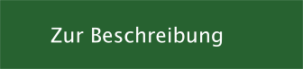 Zur Beschreibung