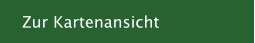 Zur Kartenansicht