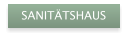 SANITTSHAUS