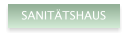 SANITTSHAUS