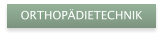 ORTHOPDIETECHNIK