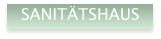 SANITTSHAUS