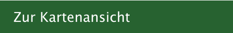 Zur Kartenansicht