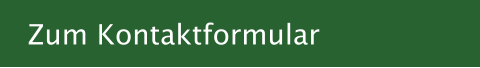 Zum Kontaktformular