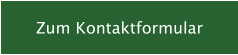 Zum Kontaktformular