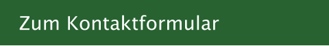 Zum Kontaktformular