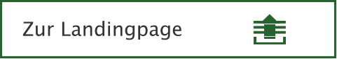 Zur Landingpage