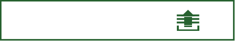 Zur Landingpage