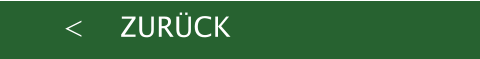 <    ZUR�CK