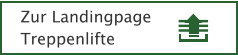 Zur Landingpage Treppenlifte