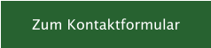 Zum Kontaktformular