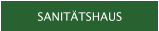 SANIT�TSHAUS