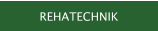 REHATECHNIK