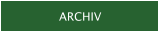ARCHIV