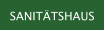 SANIT�TSHAUS