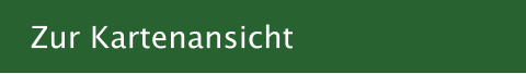 Zur Kartenansicht