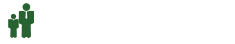 Orthesen f�r Kinder