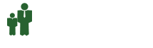 Orthesen f�r Kinder