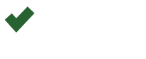 Diabetes-versorgung