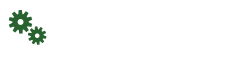 Zusatzantriebe