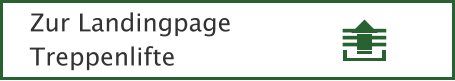 Zur Landingpage Treppenlifte