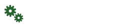 Zusatzantriebe